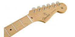 Wholesale π Fender EOB Sustainer Stratocaster Olympic White π 12 Wholesale π Fender EOB Sustainer Stratocaster Olympic White π -Cheap Guitar Store 0140192305 gtr hdstckfrt 001 nr lr 1
