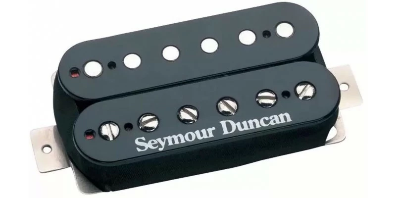 Outlet 🤩 Seymour Duncan JB Humbucker SH-4 Bridge Pickup Black ⭐ 3 Outlet 🤩 Seymour Duncan JB Humbucker SH-4 Bridge Pickup Black ⭐