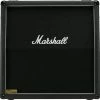 Best Pirce 🛒 Marshall 1960AV Angled Speaker Cab ⌛ -Cheap Guitar Store 1960AV