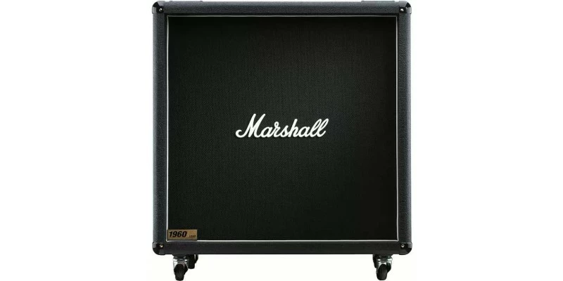 Flash Sale 𧨠Marshall 1960B Base Guitar Amp Speaker Cab π 3 Flash Sale 𧨠Marshall 1960B Base Guitar Amp Speaker Cab π