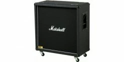 Flash Sale 𧨠Marshall 1960B Base Guitar Amp Speaker Cab π 5 Flash Sale 𧨠Marshall 1960B Base Guitar Amp Speaker Cab π -Cheap Guitar Store 1960B