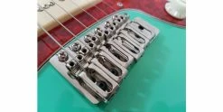 Flash Sale ๐คฉ Fret-King Atelier Ventura 60 California Green ๐ 24 Flash Sale ๐คฉ Fret-King Atelier Ventura 60 California Green ๐ -Cheap Guitar Store 20160701 102041 2