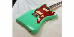 Flash Sale ๐คฉ Fret-King Atelier Ventura 60 California Green ๐ 20 Flash Sale ๐คฉ Fret-King Atelier Ventura 60 California Green ๐ -Cheap Guitar Store 20160701 102448 2