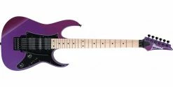 Top 10 🤩 Ibanez RG550-PN Genesis Purple Neon ⌛