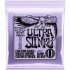 Coupon π₯ Ernie Ball Ultra Slinky Nickel Wound Electric Guitar Strings 10-48 Gauge π 2 Coupon π₯ Ernie Ball Ultra Slinky Nickel Wound Electric Guitar Strings 10-48 Gauge π -Cheap Guitar Store 2227 ernie ball slinky nickelwound ultra slinky 10 48 front