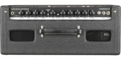 Buy 🔔 Fender Bassbreaker 30R Combo Electric Guitar Amplifier 🥰 -Cheap Guitar Store 2264106000 fender bassbreaker 30r top