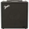 Outlet 🔔 Fender Rumble LT25 Digital Modelling Bass Amp 👏 -Cheap Guitar Store 2270106000 fender rumble lt25 front