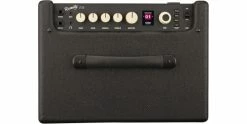 Outlet π Fender Rumble LT25 Digital Modelling Bass Amp π 9 Outlet π Fender Rumble LT25 Digital Modelling Bass Amp π -Cheap Guitar Store 2270106000 fender rumble lt25 top