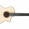 Cheap 🛒 Breedlove 30th Anniversary Northwest Classic Concert CE ❤️ -Cheap Guitar Store 30th anniversary northwest classic concert ce front