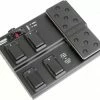 Cheap 🌟 Line 6 FBV Express MkII Footswitch 🔥 -Cheap Guitar Store 99 040 0814