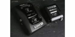 Promo π₯° Line 6 Relay G30 Wireless Guitar System βοΈ 7 Promo π₯° Line 6 Relay G30 Wireless Guitar System βοΈ -Cheap Guitar Store 99 123 0204