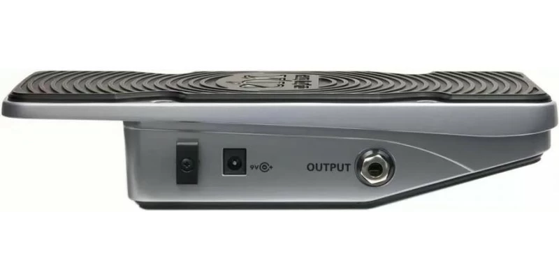 Hot Sale โญ Electro-Harmonix Crying Tone Pedal ๐ 5 Hot Sale โญ Electro-Harmonix Crying Tone Pedal ๐ - Image 3