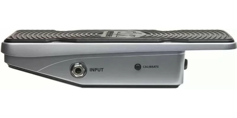 Hot Sale โญ Electro-Harmonix Crying Tone Pedal ๐ 6 Hot Sale โญ Electro-Harmonix Crying Tone Pedal ๐ - Image 4