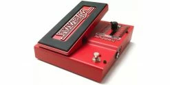 Coupon 👍 DigiTech Whammy V Pedal 🛒