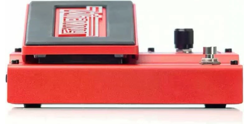 Coupon ๐ DigiTech Whammy V Pedal ๐ 4 Coupon ๐ DigiTech Whammy V Pedal ๐ - Image 2