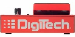 Coupon ๐ DigiTech Whammy V Pedal ๐ 10 Coupon ๐ DigiTech Whammy V Pedal ๐ -Cheap Guitar Store DIG0154