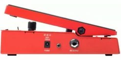 Coupon ๐ DigiTech Whammy V Pedal ๐ 11 Coupon ๐ DigiTech Whammy V Pedal ๐ -Cheap Guitar Store DIG0154