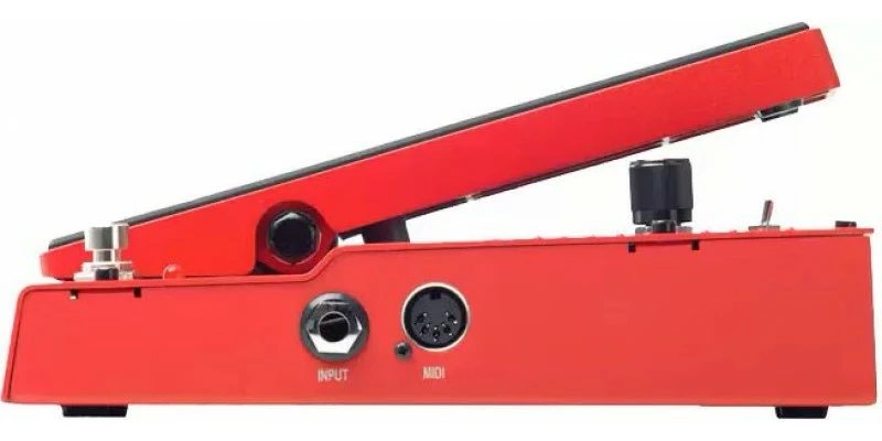 Coupon ๐ DigiTech Whammy V Pedal ๐ 7 Coupon ๐ DigiTech Whammy V Pedal ๐ - Image 5