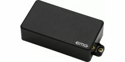 New 🌟 EMG 81 Electric Guitar Pickup 🔔 -Cheap Guitar Store EMG 81