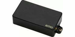 Wholesale โ EMG 85 Electric Guitar Pickup ๐ฏ