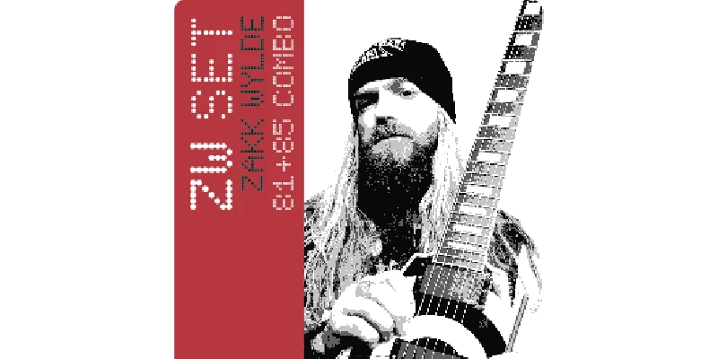 Best Pirce ๐ฅฐ EMG ZW Set Zakk Wylde Pick-ups ๐ 4 Best Pirce ๐ฅฐ EMG ZW Set Zakk Wylde Pick-ups ๐ - Image 2