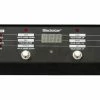 Best Sale 👏 Blackstar Amplification Blackstar FS-10 4-button Footswitch ❤️