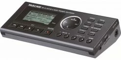 Wholesale ✔️ Tascam GB-10 Trainer/Recorder For Guitar And Bass ❤️ -Cheap Guitar Store GB 10