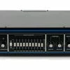 Best Sale ⌛ Hartke HA3500 Bass Amplifier Head ✔️ -Cheap Guitar Store HA3500C