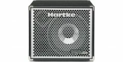 Best deal 🥰 Hartke HyDrive 112 Bass Cabinet 😀