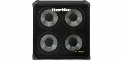 Cheapest 🤩 Hartke 410XL Bass Cabinet 👍