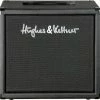 Outlet 🥰 Hughes & Kettner TubeMeister 112 Amplifier Cabinet 🛒 -Cheap Guitar Store HKTM112CAB