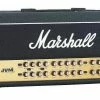 Cheap ✔️ Marshall JVM410H Guitar Amp Head ⌛ -Cheap Guitar Store JVM410H