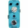 Outlet ❤️ MOOER Ensemble King Chorus 🎁 -Cheap Guitar Store MCH1