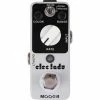 Buy β¨ MOOER Eleclady Analog Flanger Pedal π 2 Buy β¨ MOOER Eleclady Analog Flanger Pedal π -Cheap Guitar Store MFL1