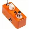 Best Sale β MOOER Ninety Orange Phaser Pedal π 2 Best Sale β MOOER Ninety Orange Phaser Pedal π -Cheap Guitar Store MPH1