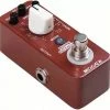 Budget ❤️ MOOER Pure Octave Pedal ✨ -Cheap Guitar Store MPO1