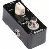 Buy 🎁 MOOER Trelicopter Optical Tremolo Pedal ✨ -Cheap Guitar Store MTR1