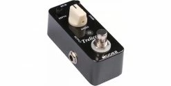 Buy 🎁 MOOER Trelicopter Optical Tremolo Pedal ✨