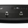 Cheap β¨ Marshall Stompware Footcontroller For MG Amplifiers β¨ 1 Cheap β¨ Marshall Stompware Footcontroller For MG Amplifiers β¨ -Cheap Guitar Store PEDL 90008