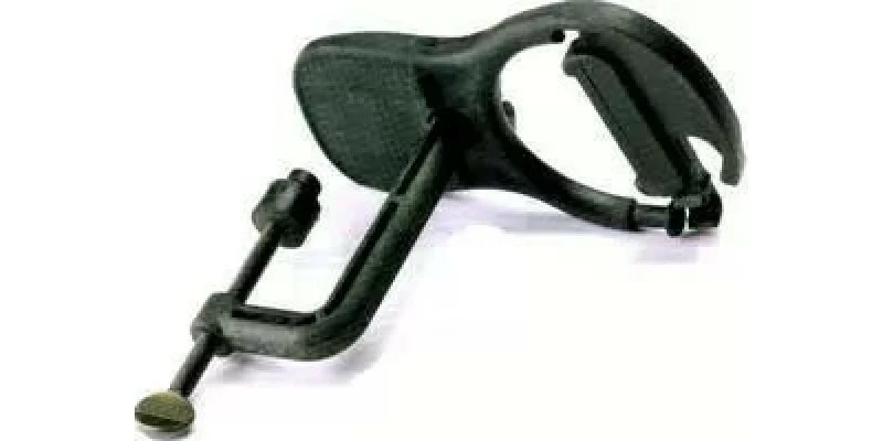 Promo ๐ Pub Prop Instrument Support ๐ 3 Promo ๐ Pub Prop Instrument Support ๐