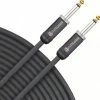 Wholesale 🌟 D'Addario PW-AMSG-15 American Stage Instrument Cable, 15 Feet 🔥