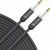 Best reviews of 🔥 D'Addario PW-AMSG-20 American Stage Instrument Cable, 20 Feet ⌛ -Cheap Guitar Store PW AMSG 20