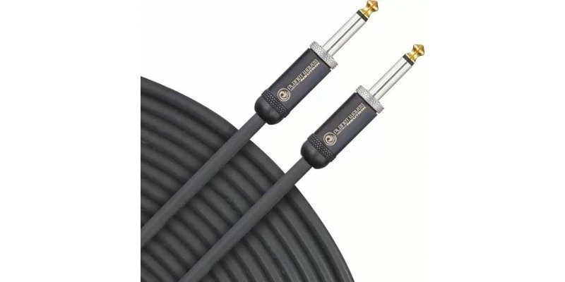 Best reviews of 🔥 D'Addario PW-AMSG-20 American Stage Instrument Cable, 20 Feet ⌛ 3 Best reviews of 🔥 D'Addario PW-AMSG-20 American Stage Instrument Cable, 20 Feet ⌛