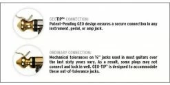 Best reviews of 🔥 D'Addario PW-AMSG-20 American Stage Instrument Cable, 20 Feet ⌛ 7 Best reviews of 🔥 D'Addario PW-AMSG-20 American Stage Instrument Cable, 20 Feet ⌛ -Cheap Guitar Store PW AMSG 20