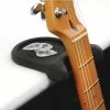 Best Sale 🔥 D'Addario PW-GR-01 Guitar Rest 🛒 -Cheap Guitar Store PW GR 01