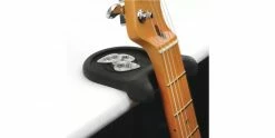 Best Sale 🔥 D'Addario PW-GR-01 Guitar Rest 🛒