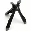 Best Sale 🌟 D'Addario PW-HDS Headstand For Guitar ⭐