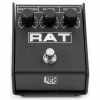 Wholesale 😉 ProCo Sound ProCo Rat 2 Overdrive Distortion Pedal 🔔 -Cheap Guitar Store RAT2
