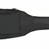 Buy ⭐ Warwick RockBag Eco Line Three Quarter Size Guitar Bag 🤩 -Cheap Guitar Store RB 20534 B