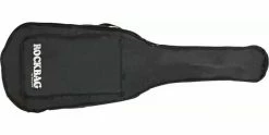 Buy ⭐ Warwick RockBag Eco Line Three Quarter Size Guitar Bag 🤩